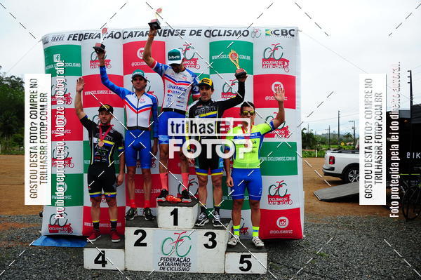 Buy your photos of the eventPRE JASC - CICLISMO ETAPA TIMB on Fotop