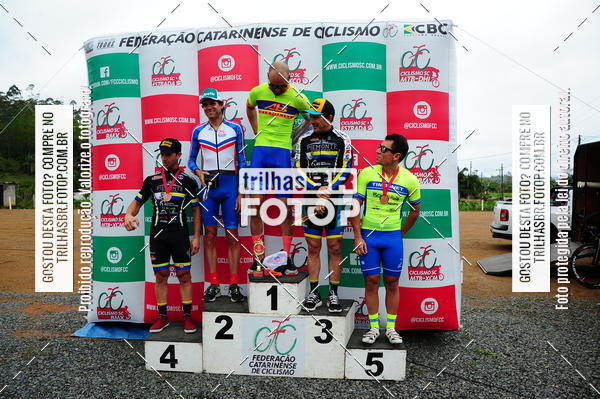 Buy your photos of the eventPRE JASC - CICLISMO ETAPA TIMB on Fotop