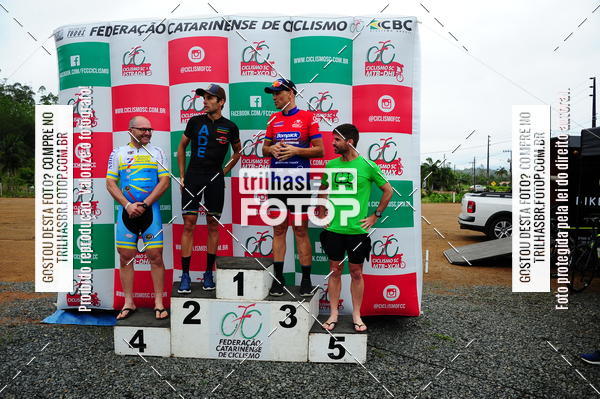 Buy your photos of the eventPRE JASC - CICLISMO ETAPA TIMB on Fotop