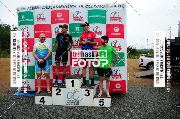 Buy your photos of the eventPRE JASC - CICLISMO ETAPA TIMB on Fotop