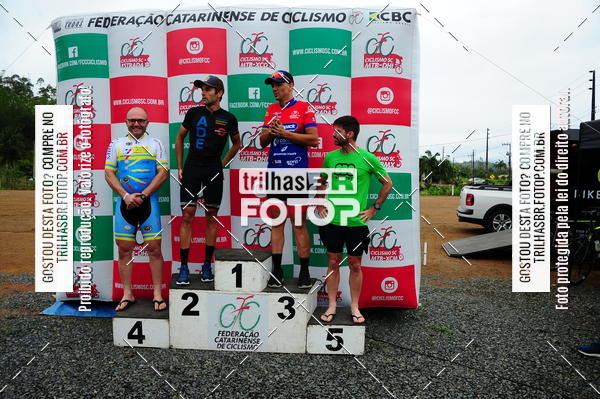 Buy your photos of the eventPRE JASC - CICLISMO ETAPA TIMB on Fotop