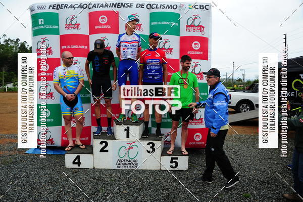 Buy your photos of the eventPRE JASC - CICLISMO ETAPA TIMB on Fotop