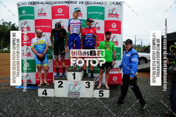 Buy your photos of the eventPRE JASC - CICLISMO ETAPA TIMB on Fotop