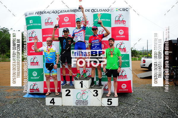 Buy your photos of the eventPRE JASC - CICLISMO ETAPA TIMB on Fotop