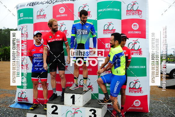 Buy your photos of the eventPRE JASC - CICLISMO ETAPA TIMB on Fotop