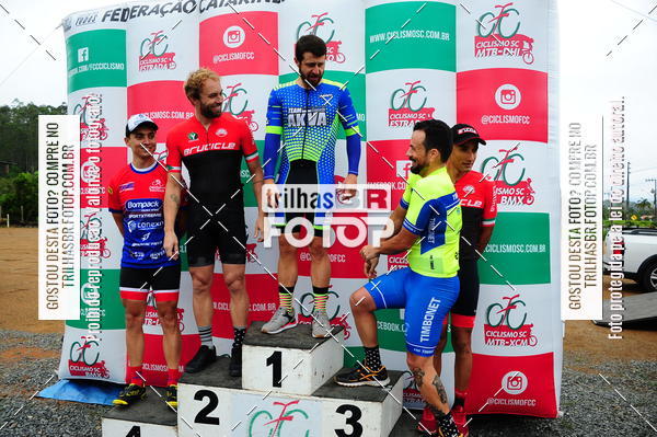 Buy your photos of the eventPRE JASC - CICLISMO ETAPA TIMB on Fotop