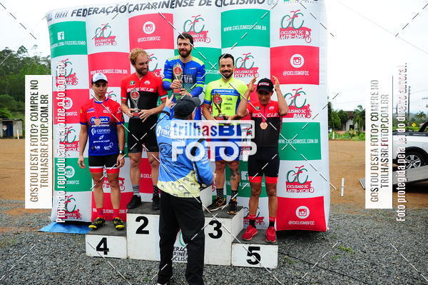 Buy your photos of the eventPRE JASC - CICLISMO ETAPA TIMB on Fotop