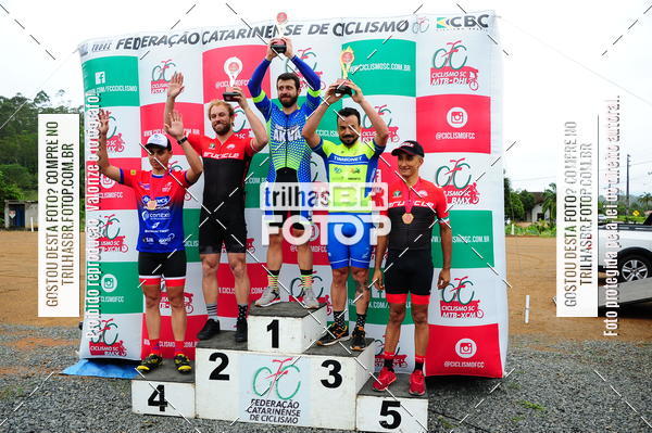 Buy your photos of the eventPRE JASC - CICLISMO ETAPA TIMB on Fotop