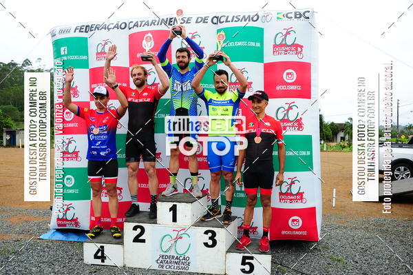 Buy your photos of the eventPRE JASC - CICLISMO ETAPA TIMB on Fotop