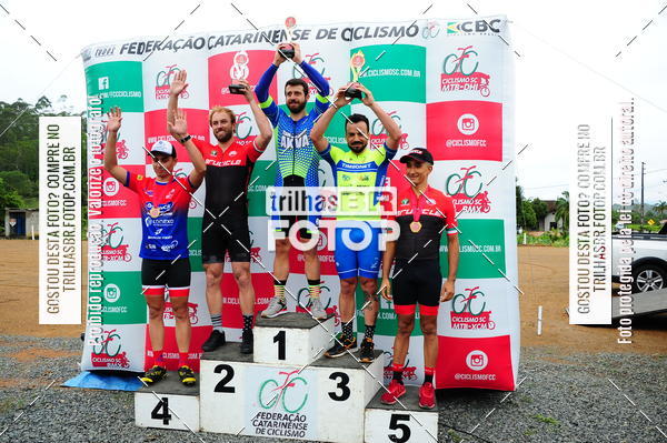 Buy your photos of the eventPRE JASC - CICLISMO ETAPA TIMB on Fotop