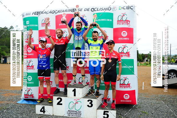 Buy your photos of the eventPRE JASC - CICLISMO ETAPA TIMB on Fotop