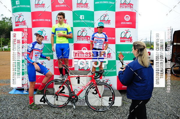 Buy your photos of the eventPRE JASC - CICLISMO ETAPA TIMB on Fotop