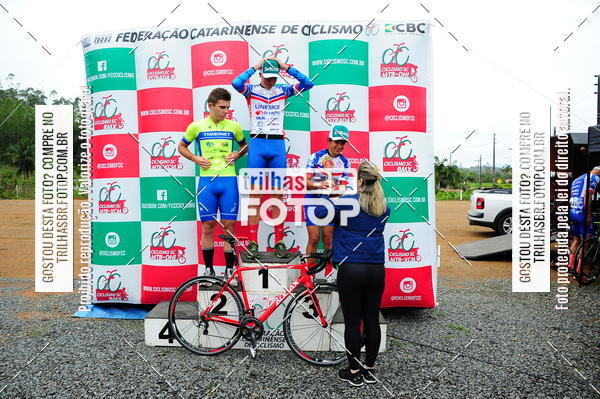 Buy your photos of the eventPRE JASC - CICLISMO ETAPA TIMB on Fotop