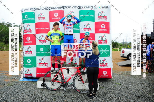 Buy your photos of the eventPRE JASC - CICLISMO ETAPA TIMB on Fotop