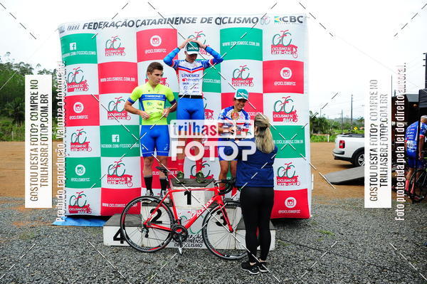 Buy your photos of the eventPRE JASC - CICLISMO ETAPA TIMB on Fotop