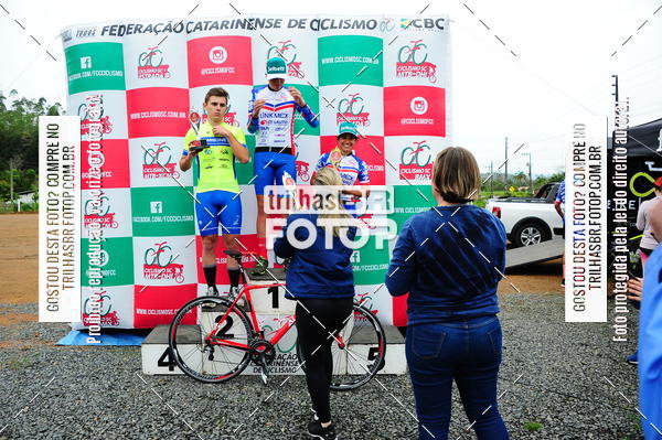 Buy your photos of the eventPRE JASC - CICLISMO ETAPA TIMB on Fotop