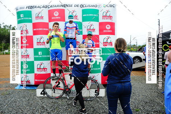 Buy your photos of the eventPRE JASC - CICLISMO ETAPA TIMB on Fotop