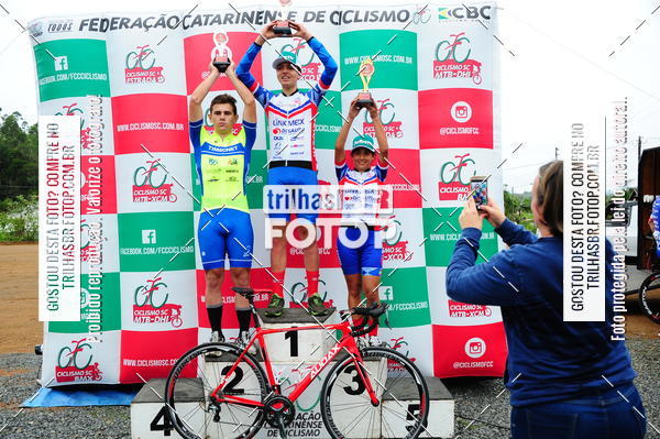 Buy your photos of the eventPRE JASC - CICLISMO ETAPA TIMB on Fotop