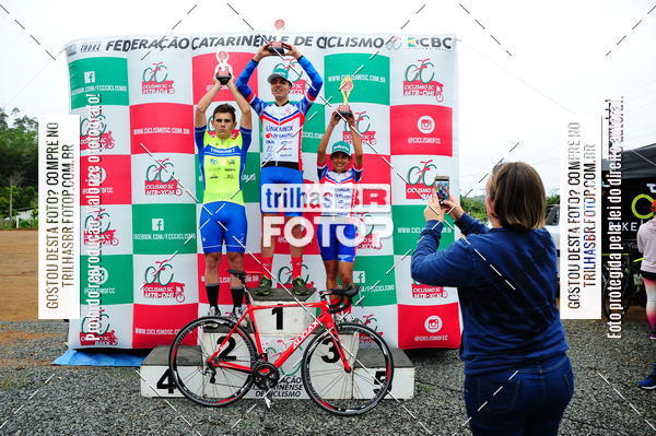 Buy your photos of the eventPRE JASC - CICLISMO ETAPA TIMB on Fotop