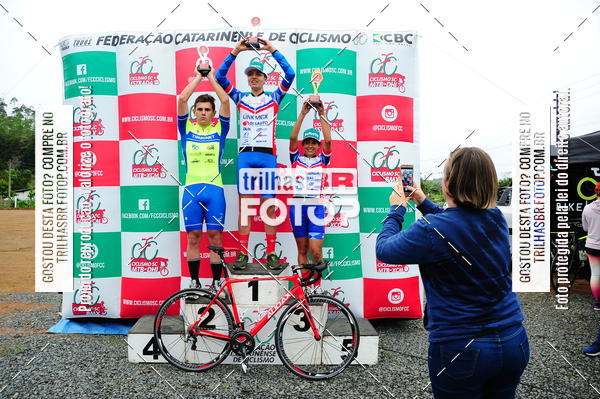 Buy your photos of the eventPRE JASC - CICLISMO ETAPA TIMB on Fotop