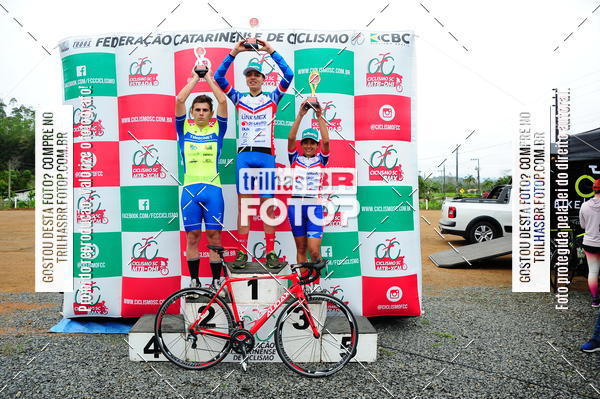 Buy your photos of the eventPRE JASC - CICLISMO ETAPA TIMB on Fotop