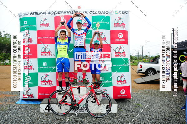 Buy your photos of the eventPRE JASC - CICLISMO ETAPA TIMB on Fotop