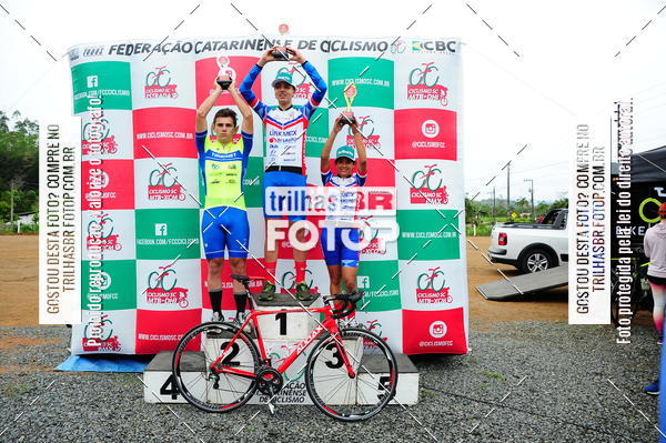 Buy your photos of the eventPRE JASC - CICLISMO ETAPA TIMB on Fotop