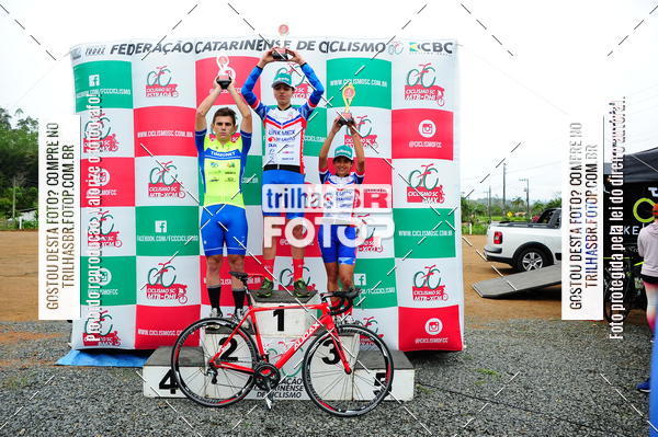 Buy your photos of the eventPRE JASC - CICLISMO ETAPA TIMB on Fotop