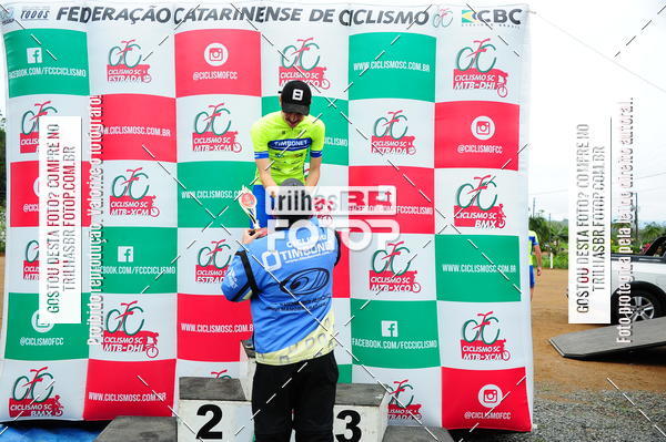 Buy your photos of the eventPRE JASC - CICLISMO ETAPA TIMB on Fotop