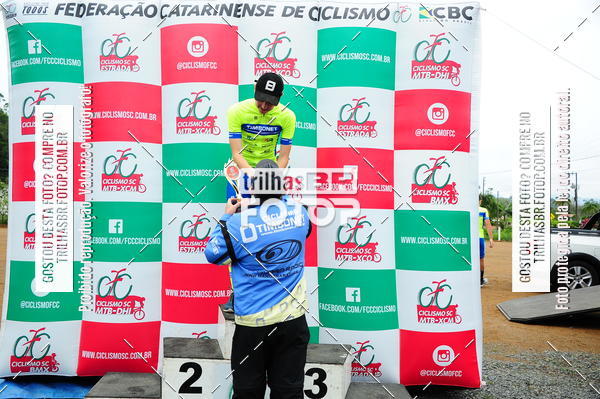 Buy your photos of the eventPRE JASC - CICLISMO ETAPA TIMB on Fotop