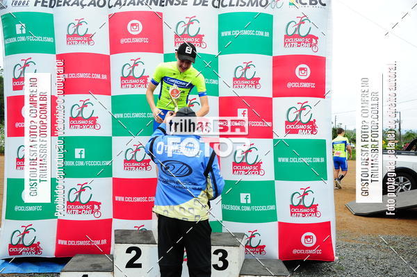 Buy your photos of the eventPRE JASC - CICLISMO ETAPA TIMB on Fotop