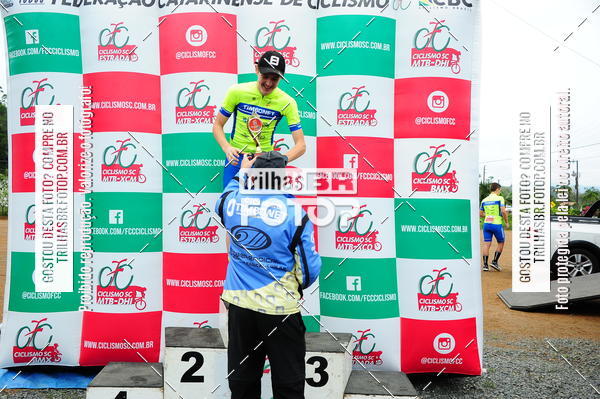 Buy your photos of the eventPRE JASC - CICLISMO ETAPA TIMB on Fotop