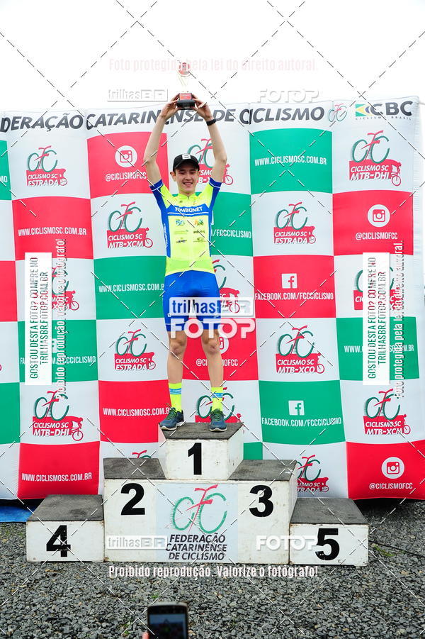 Buy your photos of the eventPRE JASC - CICLISMO ETAPA TIMB on Fotop