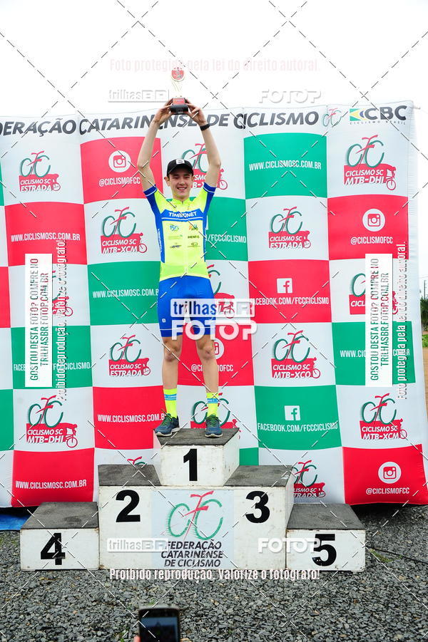 Buy your photos of the eventPRE JASC - CICLISMO ETAPA TIMB on Fotop