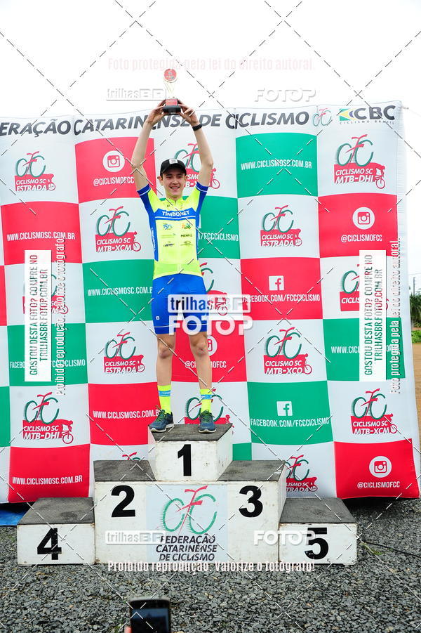 Buy your photos of the eventPRE JASC - CICLISMO ETAPA TIMB on Fotop