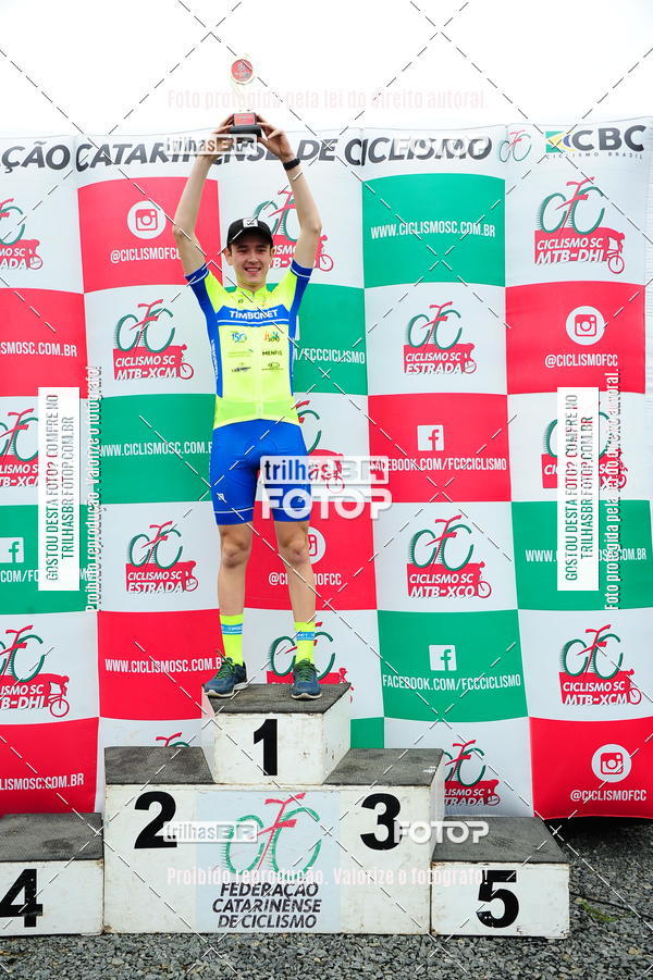 Buy your photos of the eventPRE JASC - CICLISMO ETAPA TIMB on Fotop