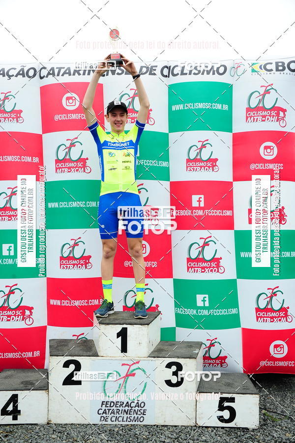 Buy your photos of the eventPRE JASC - CICLISMO ETAPA TIMB on Fotop