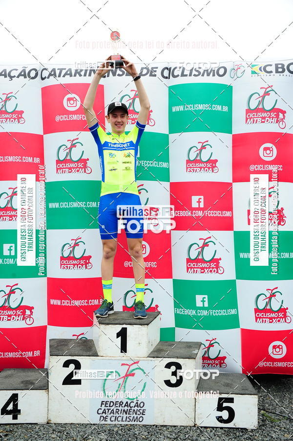 Buy your photos of the eventPRE JASC - CICLISMO ETAPA TIMB on Fotop