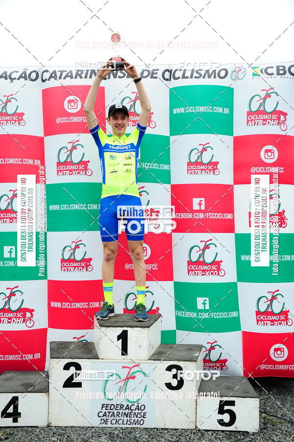 Buy your photos of the eventPRE JASC - CICLISMO ETAPA TIMB on Fotop