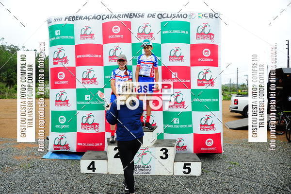 Buy your photos of the eventPRE JASC - CICLISMO ETAPA TIMB on Fotop