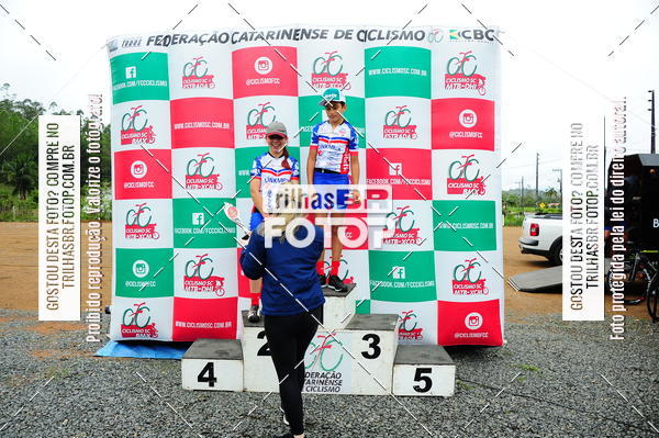 Buy your photos of the eventPRE JASC - CICLISMO ETAPA TIMB on Fotop