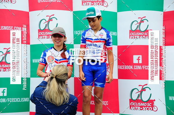 Buy your photos of the eventPRE JASC - CICLISMO ETAPA TIMB on Fotop