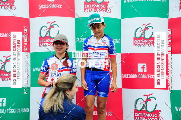 Buy your photos of the eventPRE JASC - CICLISMO ETAPA TIMB on Fotop