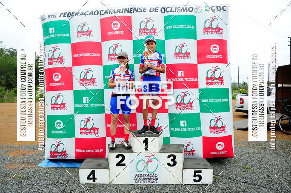 Buy your photos of the eventPRE JASC - CICLISMO ETAPA TIMB on Fotop