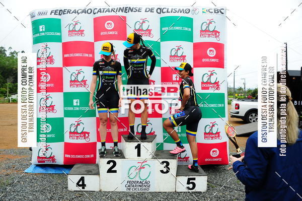 Buy your photos of the eventPRE JASC - CICLISMO ETAPA TIMB on Fotop