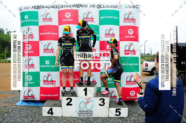 Buy your photos of the eventPRE JASC - CICLISMO ETAPA TIMB on Fotop