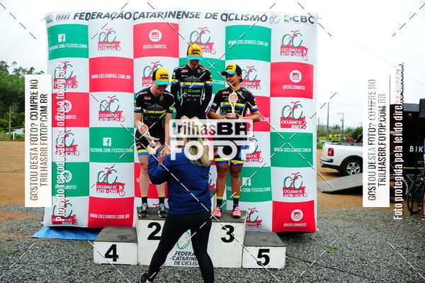 Buy your photos of the eventPRE JASC - CICLISMO ETAPA TIMB on Fotop