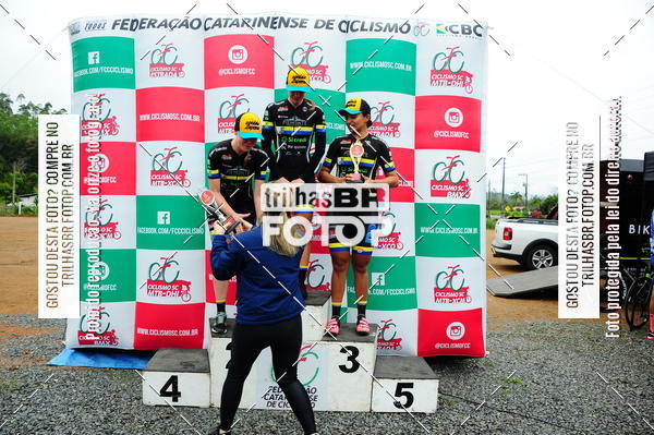 Buy your photos of the eventPRE JASC - CICLISMO ETAPA TIMB on Fotop