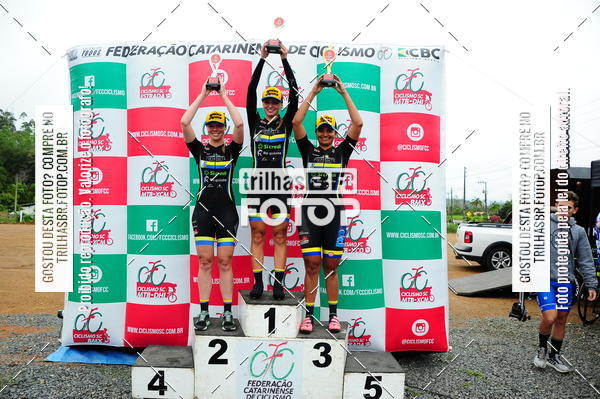 Buy your photos of the eventPRE JASC - CICLISMO ETAPA TIMB on Fotop