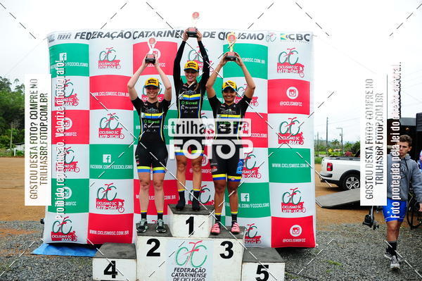 Buy your photos of the eventPRE JASC - CICLISMO ETAPA TIMB on Fotop